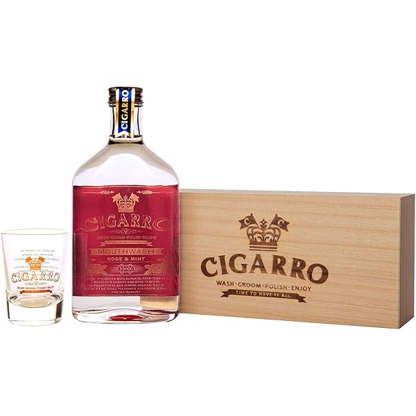 ラスティー シガーロ　シャワージェル　ドライモヒート 300ml 3本 Amazon | CIGARRO シガーロ シャワージェル ドライモヒート